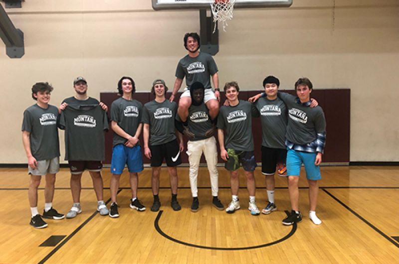 8champ